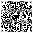 QR code with Brantley Racing Complex contacts