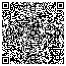 QR code with A Sitter For You contacts