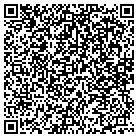 QR code with Davis Walter Ray Jr DDS Msd PC contacts