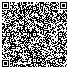 QR code with Shelby's Consignment Shop contacts