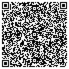 QR code with Gus Computer Networking Inc contacts