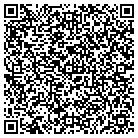 QR code with Gill Manufacturing-Georgia contacts