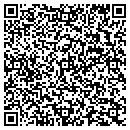 QR code with Americus Shopper contacts