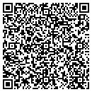 QR code with Brewton Pecan Co contacts