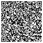 QR code with Gordons Cleaning Service Inc contacts