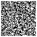 QR code with Phillips of R & B contacts
