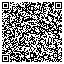 QR code with Whitehead Ileana contacts