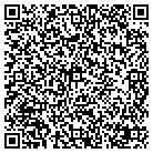 QR code with Bens Taxi & Limo Service contacts