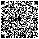 QR code with Bens Taxi & Limo Service contacts