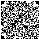 QR code with Reliable Printing & Copying contacts