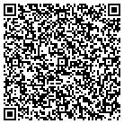 QR code with Chatham County Probate Judge contacts