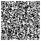 QR code with Towpro Hitches & Repair contacts