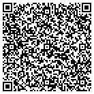 QR code with Shirley Sessions Interiors contacts