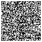 QR code with Main Street Marketing contacts