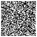 QR code with Meaders & Co contacts
