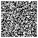 QR code with Computech Assoc contacts