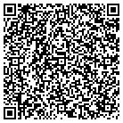 QR code with Boy Scouts America / Troop 1 contacts
