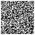 QR code with Tanglewood Resort Cabins contacts