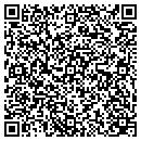 QR code with Tool Systems Inc contacts