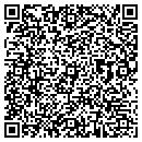 QR code with of Arkanasas contacts
