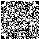 QR code with Mark Adjustment Service contacts
