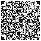 QR code with Financial Training Assoc contacts