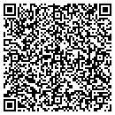 QR code with JCL Properties LLC contacts