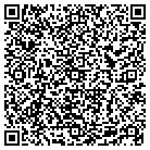QR code with Greens Collision Center contacts