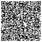 QR code with Sea Breeze Mechanical Mntnc contacts