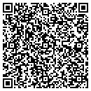 QR code with Auto Disassembly contacts