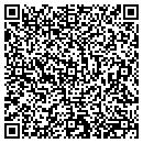 QR code with Beauty and Beat contacts