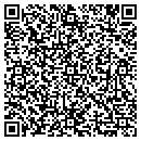 QR code with Windsor Forest High contacts