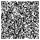 QR code with Psea Select of Darien contacts
