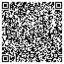 QR code with Vibe Factor contacts