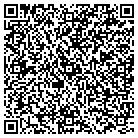 QR code with Fort Smith Montessori School contacts