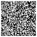 QR code with Dowdy Custom Builders contacts