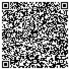 QR code with Workers Compensation contacts