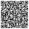 QR code with CIBA Vision contacts