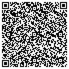 QR code with Elizabeth D Butler MD contacts