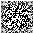 QR code with Bugg Kimarie Rn MPH Cce contacts