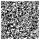 QR code with Back Porch Restaurant & Gift T contacts