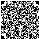 QR code with Avalon Mobile Homes Park contacts