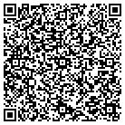 QR code with Stone Mountain Chevrolet contacts