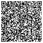 QR code with Cad Consulting Services contacts