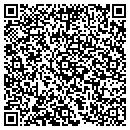 QR code with Michael D Lewis MD contacts