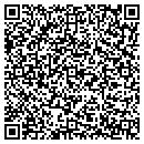 QR code with Caldwell Tree Care contacts