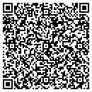 QR code with Southern Aerials contacts