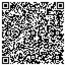 QR code with Coca-Cola contacts