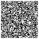 QR code with Artistic Lighting & Designs contacts