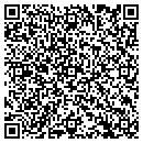 QR code with Dixie Collision Inc contacts